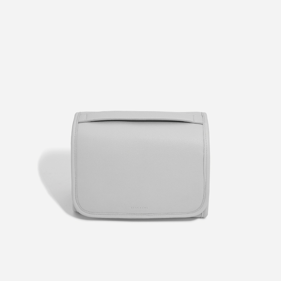 sample2