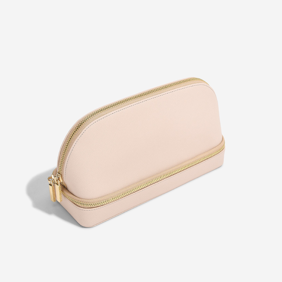 Blush Pink ブラッシュピンク