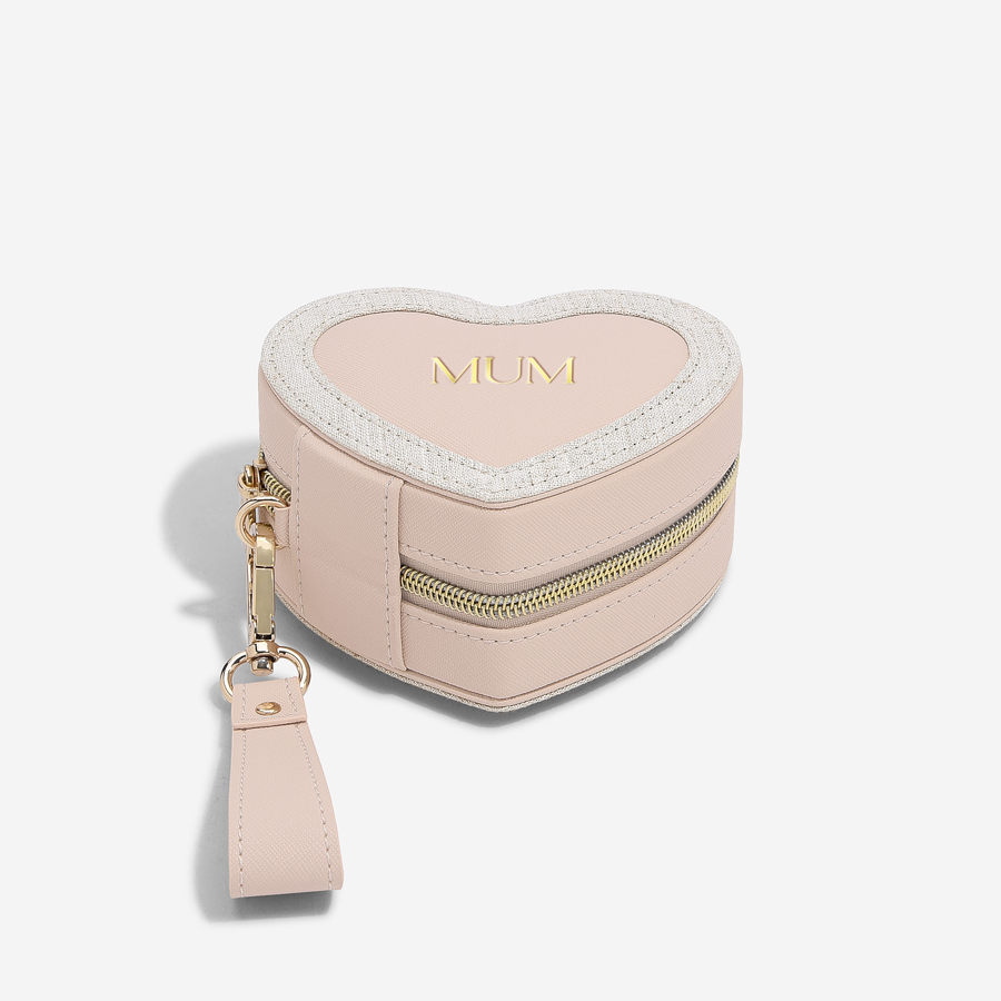 サイズ約10.5 x 12 x 6 cm