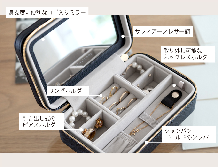 商品機能説明画像