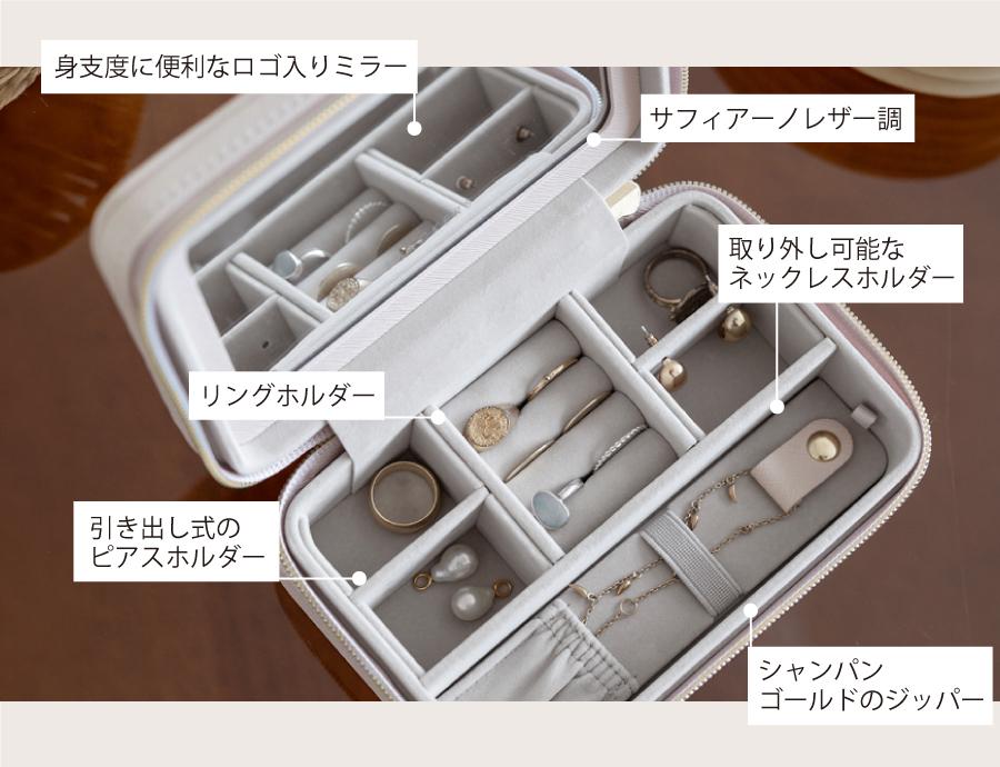 商品機能説明画像