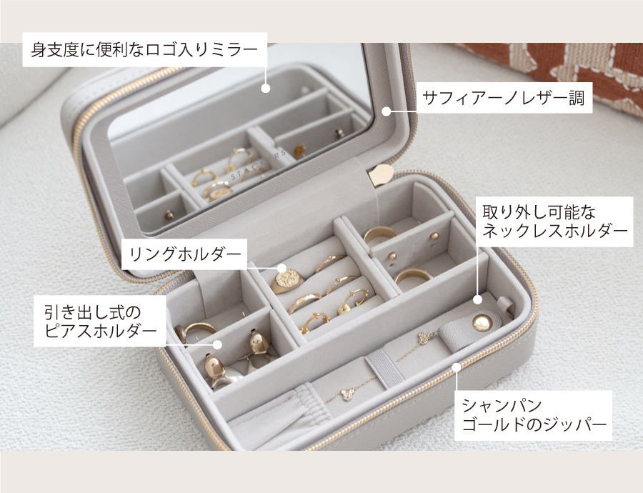 商品機能説明画像