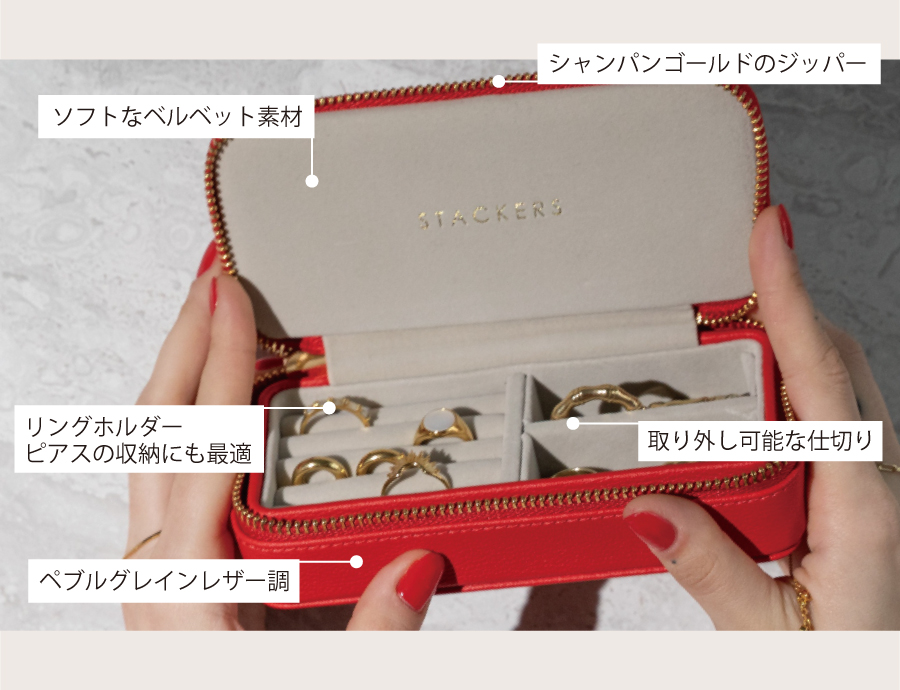 sample2