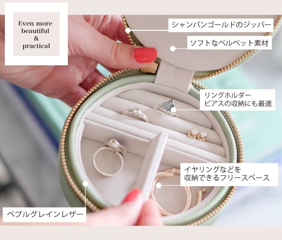 商品詳細