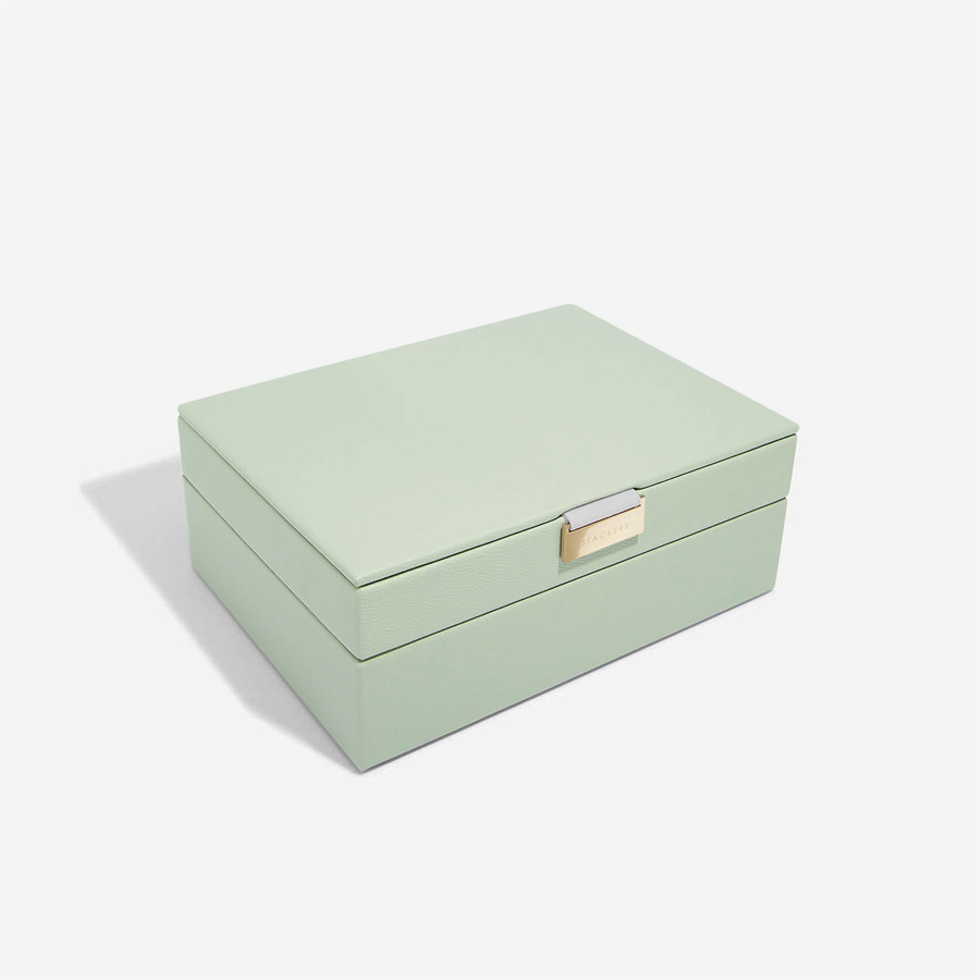 セージグリーン