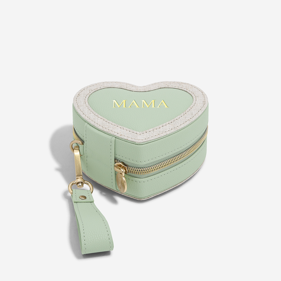 サイズ約10.5 x 12 x 6 cm