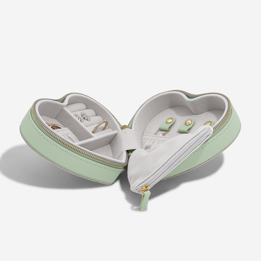 セージグリーン