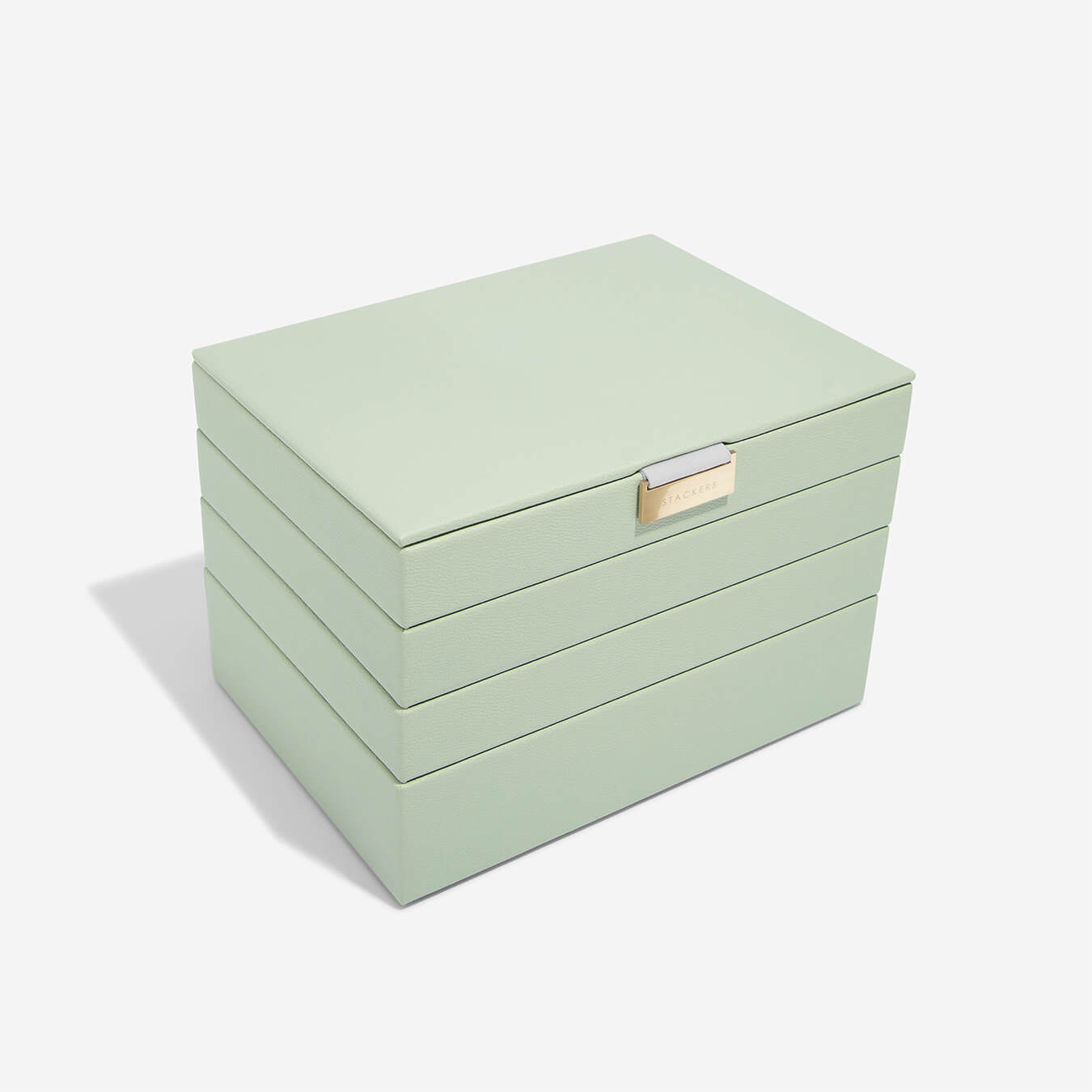 セージグリーン