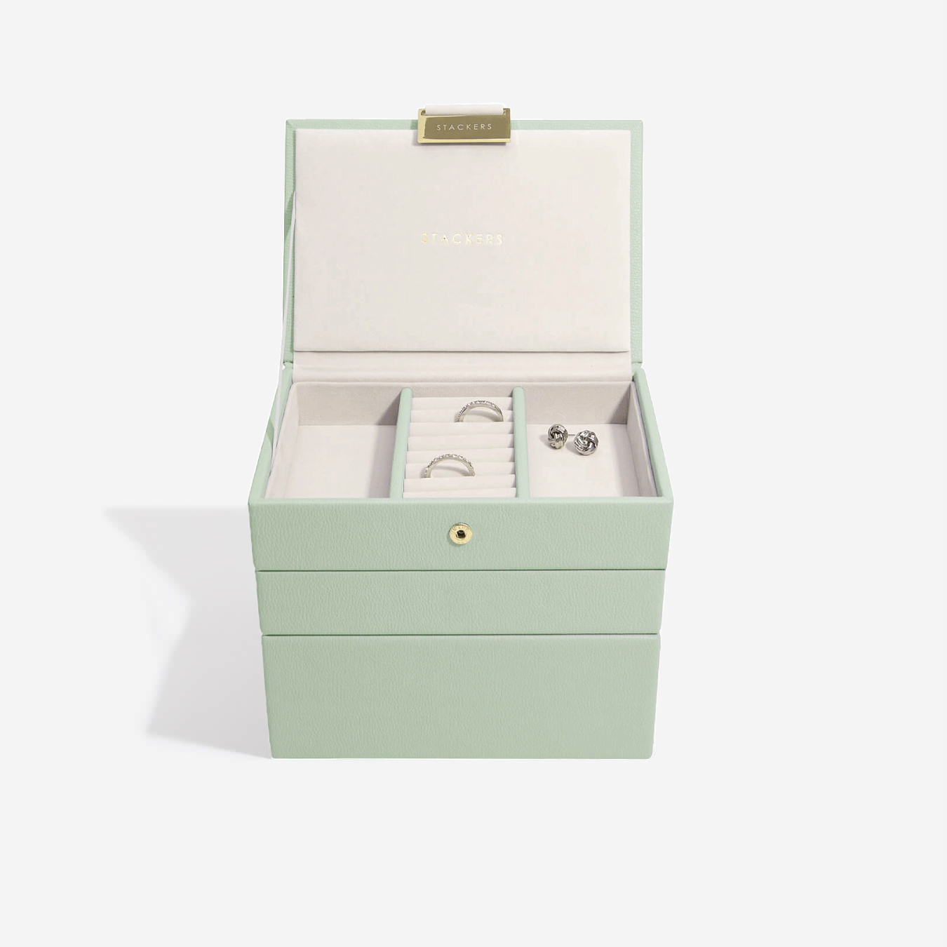 セージグリーン