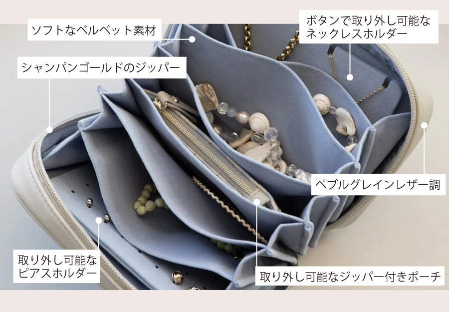 マップ