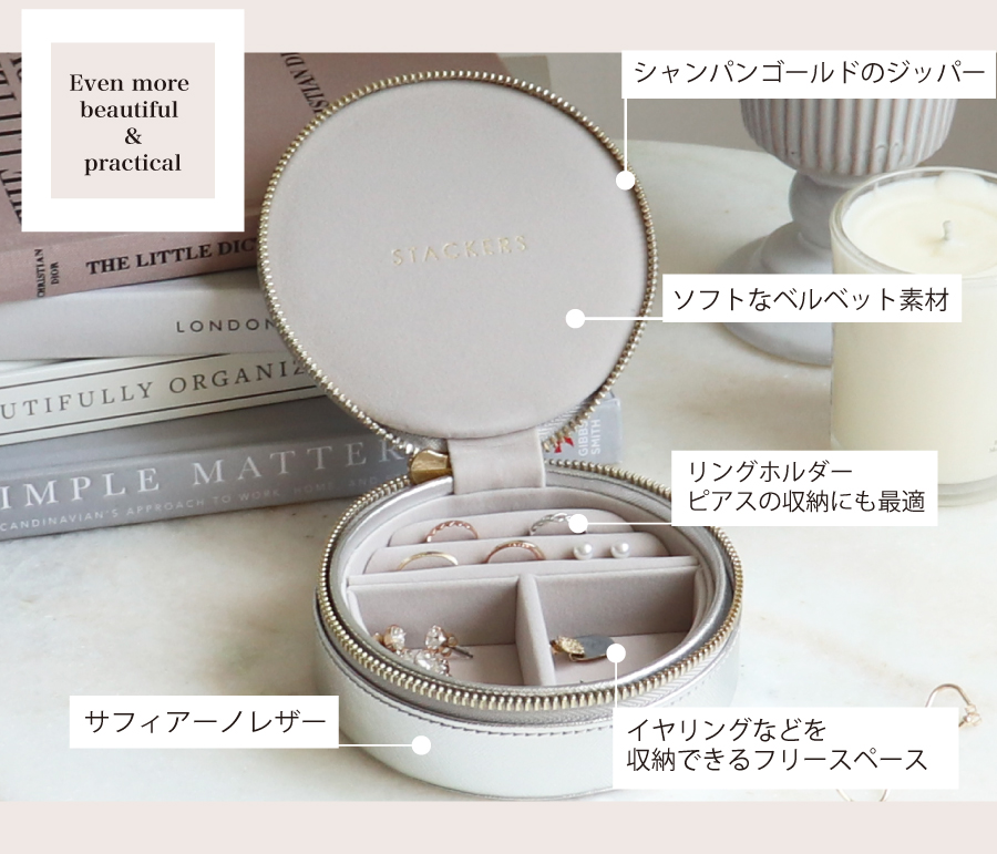 商品詳細