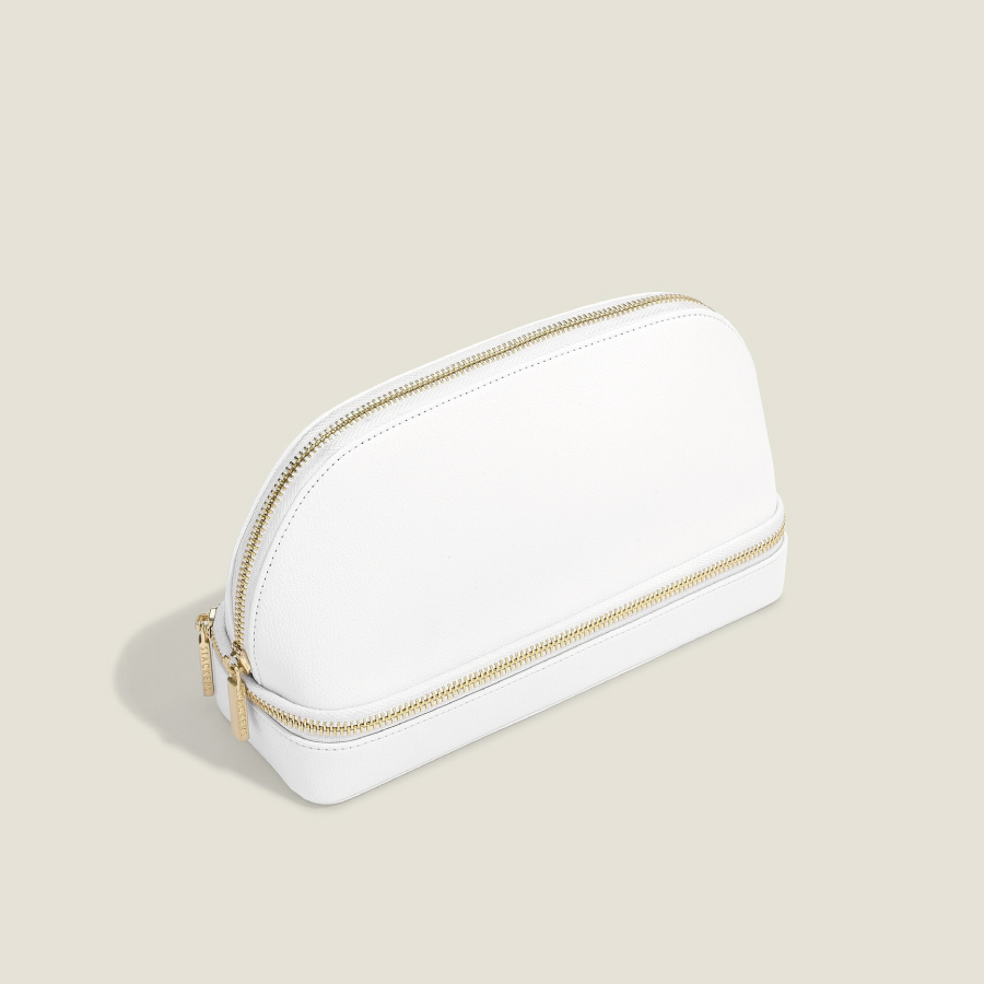 White Pebble ホワイトペブル