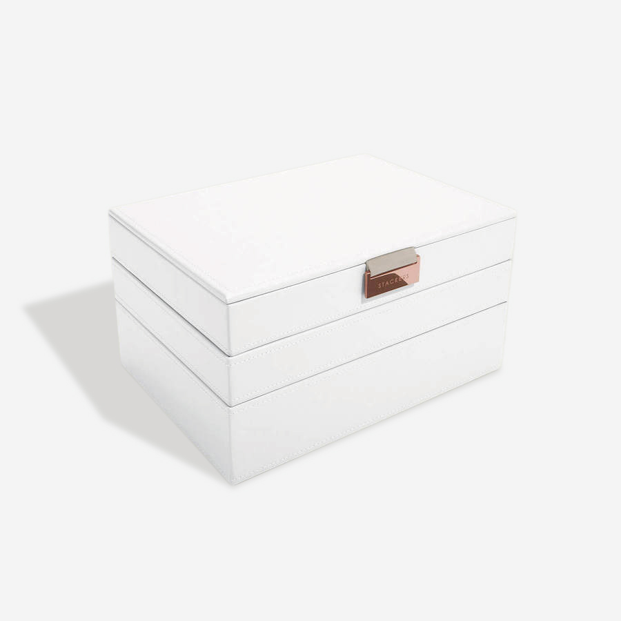 ホワイトローズゴールド