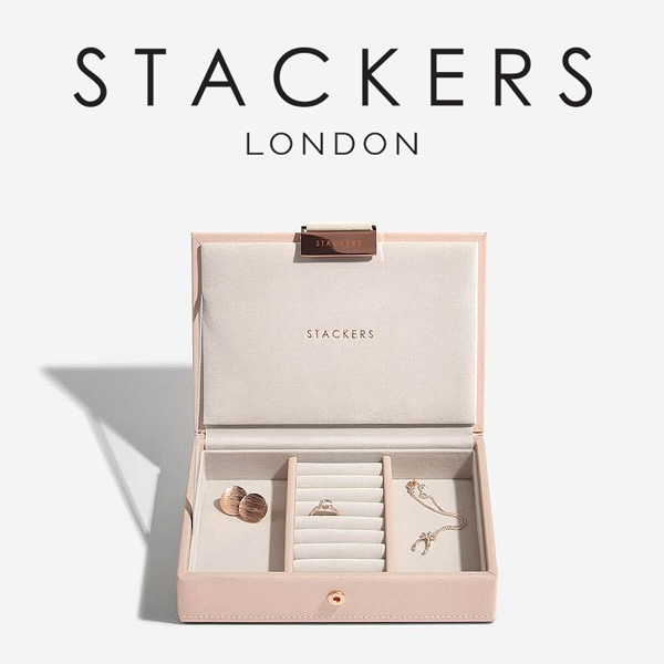 Stackers ミニ ジュエリーボックス Lid ブラッシュピンク 蓋つき ミニ Mini 英国 スタッカーズ ジュエリーケース 重ねる 重なる アクセサリーケース ピンク イギリス ロンドン ジュエリー アクセサリー ケース 収納 Nature Ave Stackers ミニ ジュエリーボックス Lid ブラッシュピンク 蓋つき ミニ Mini 英国 スタッカーズ ジュエリーケース 重ねる 重なる アクセサリーケース ピンク イギリス ロンドン ジュエリー アクセサリー ケース 収納 Nature Ave