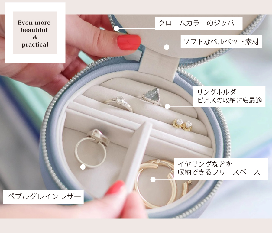 商品詳細