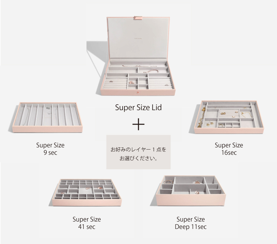 sample1