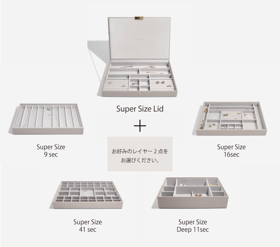 sample1