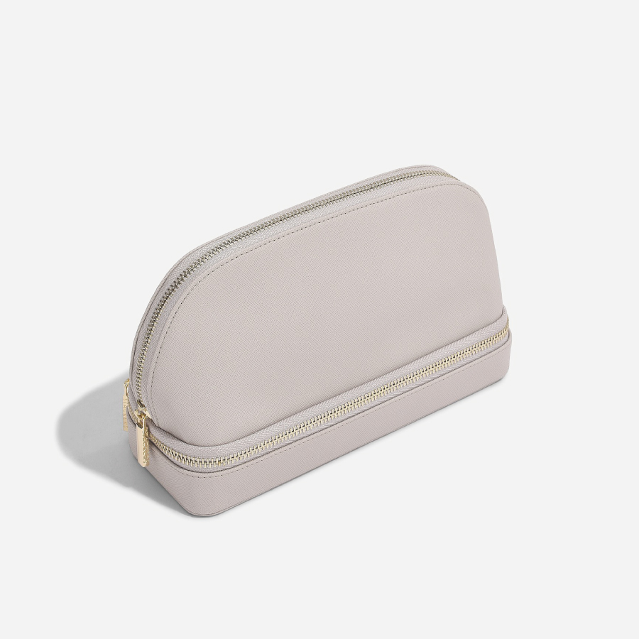 Taupe トープ グレージュ