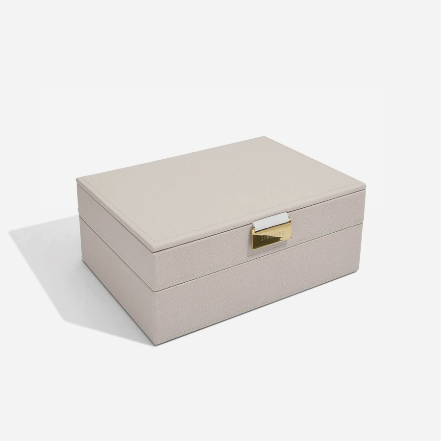 トープ グレージュ